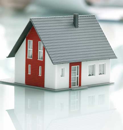 ¿el préstamo sobre la plusvalía del hogar o la línea de crédito es lo mejor para usted?