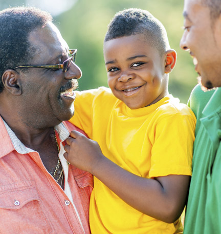 calidad de la miniatura 50