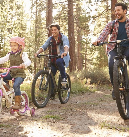 lista de control financiero para la adopción y la maternidad subrogada