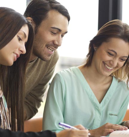 Préstamos para estudiantes: ¿cómo funcionan y qué cubren?
