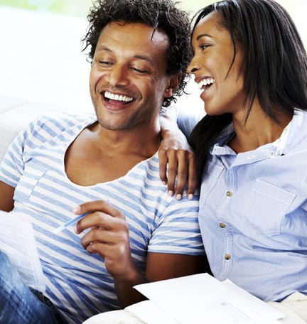 Is it Better to Save or Pay Off Debt?