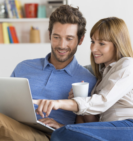 save on energy bills