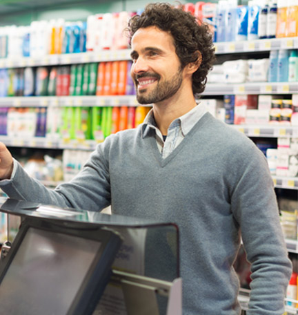 evitar cargos por sobregiros