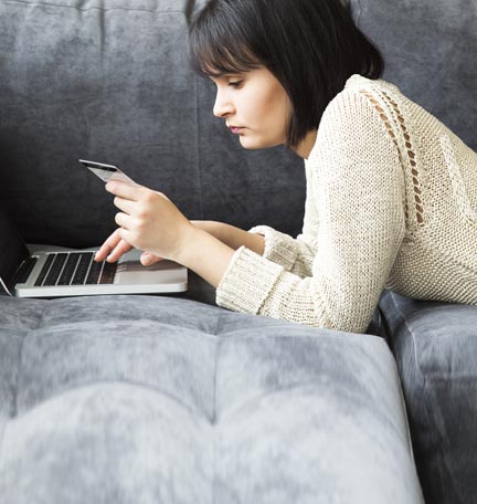 Errores a evitar en las cuentas de cheques