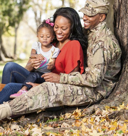 lista de control financiera al momento de prepararse para el despliegue