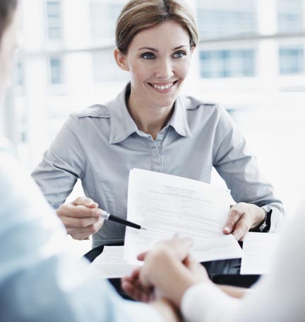 questions to ask when opening a checking account