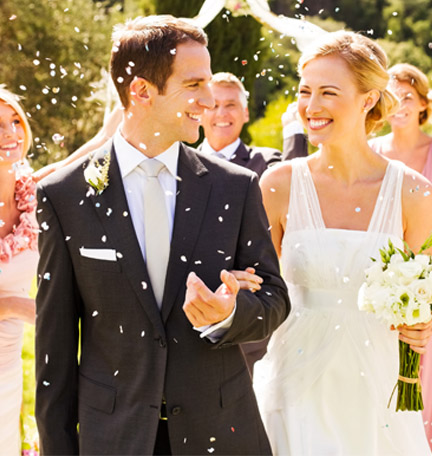 life events impact tax liability