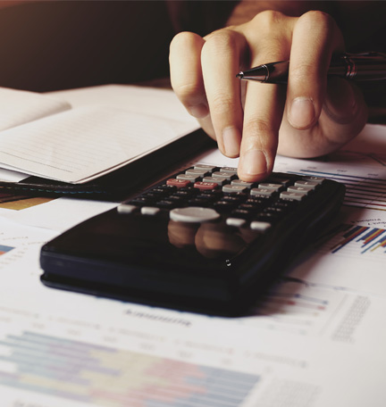 evitar auditoría del irs