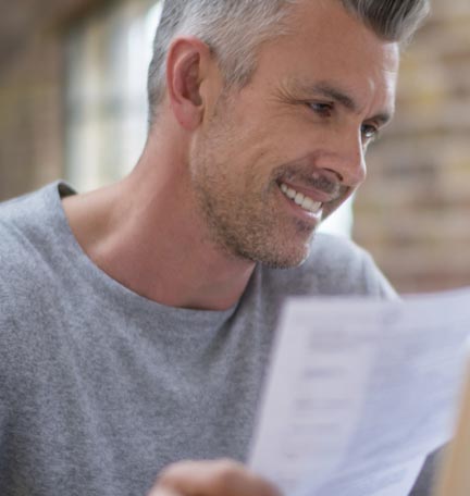 saving money on taxes