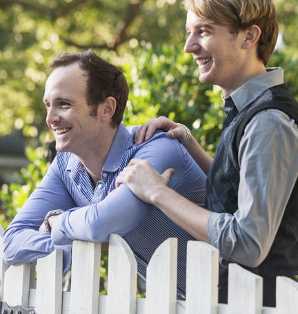 firma conjunta de un préstamo