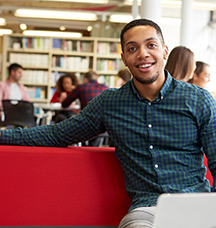 thumbnail quality 50