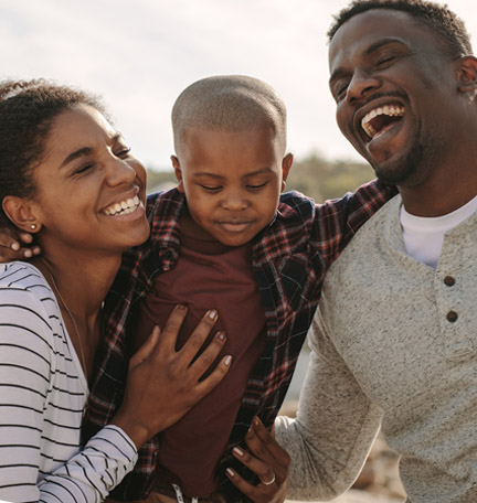 checking your credit score