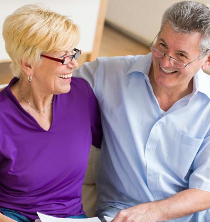 ahorrar para la jubilación