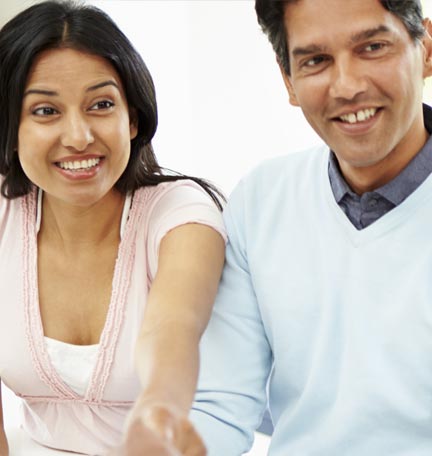 beneficios de ahorrar con anticipación para la jubilación