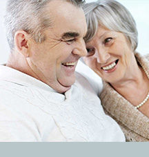 calidad de la miniatura 50