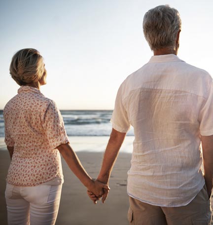 planear una jubilación anticipada