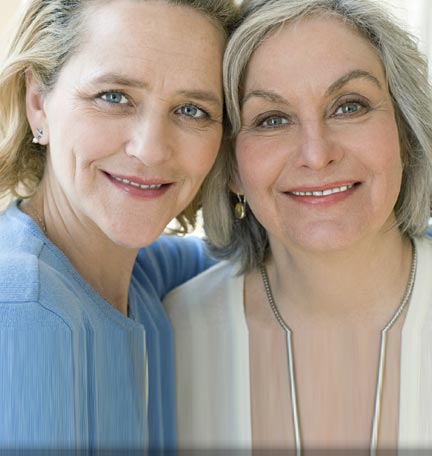 retirement planning for same-sex couples