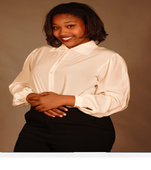 calidad de la miniatura 50