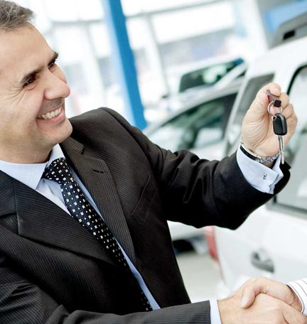 How To Calculate Auto Loan Rates Regions