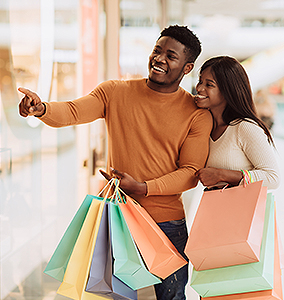 thumbnail quality 50