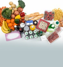 thumbnail quality 50