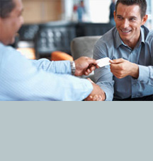 calidad de la miniatura 50