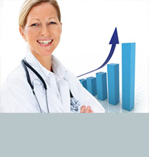 calidad de la miniatura 50