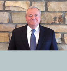 calidad de la miniatura 50