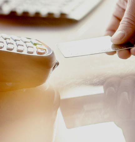Merchant category code (MCC): What it is and why it matters | Regions Bank