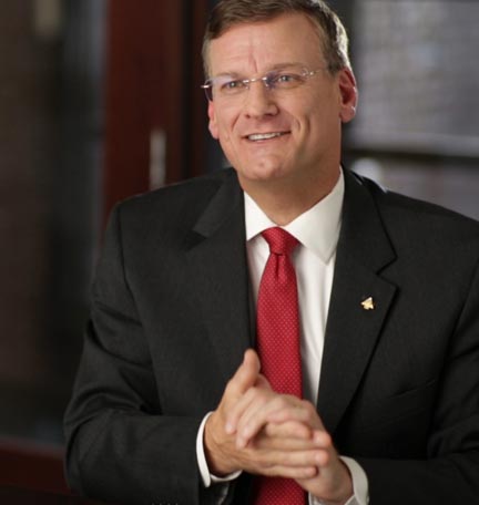 Institutional Investment Strategies