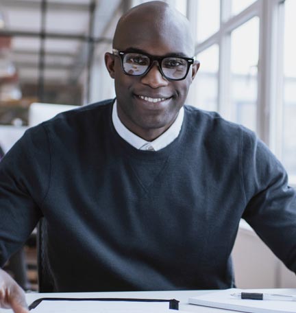 préstamos para pequeños negocios