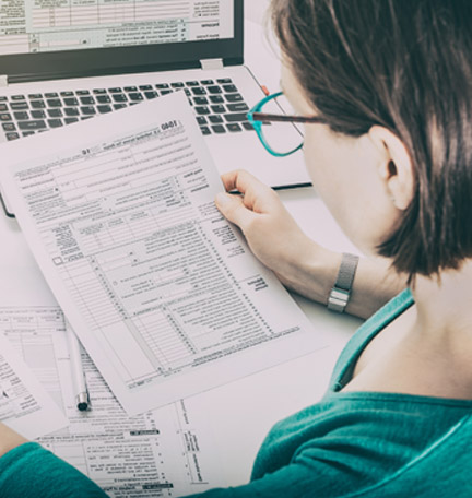 reducing business tax liability