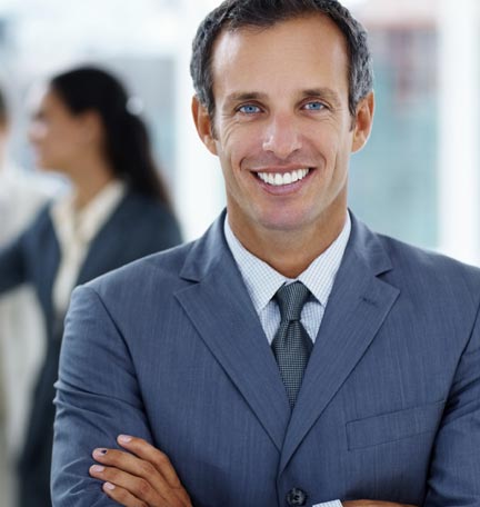 4 maneras en que el flujo de efectivo libre muestra la salud de su negocio