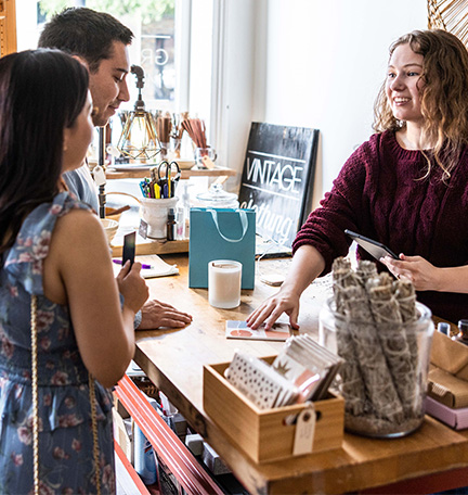 How to do a market analysis for a small business | Regions Bank