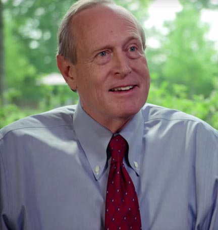 Cash Management Systems