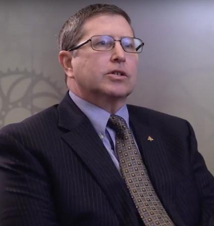 creating a legacy plan