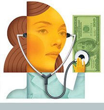 thumbnail quality 50