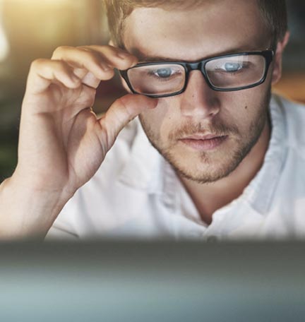 comprender las divisas digitales