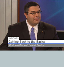 Back to Basics