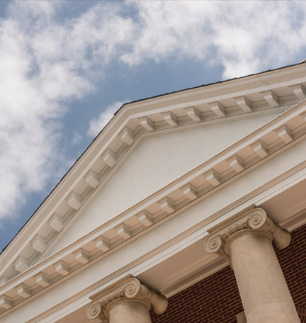 opinión sobre bonos, invierno 2018