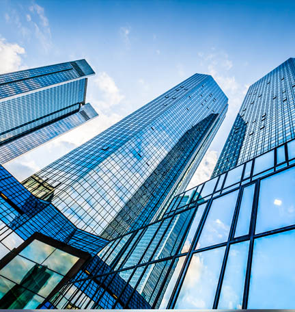 opinión sobre economía, invierno 2018