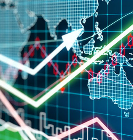 global investment strategy