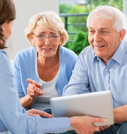 cómo equilibrar su cartera de inversiones