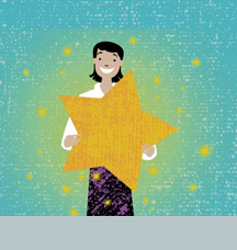 calidad de la miniatura 50