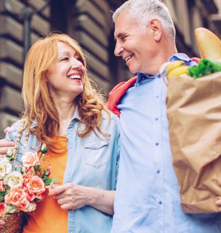 planificación del patrimonio y la jubilación