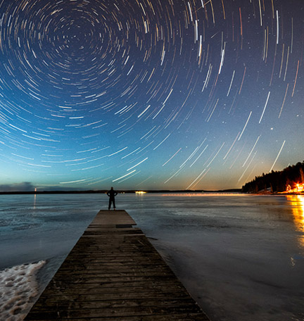 planificación financiera