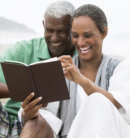 Actividades durante la jubilación