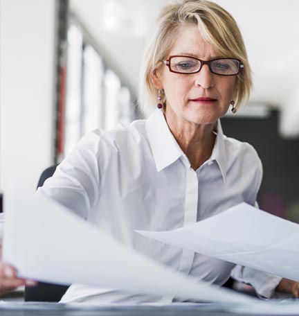 jubilación por etapas