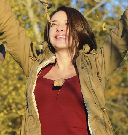 Planificar su futuro financiero