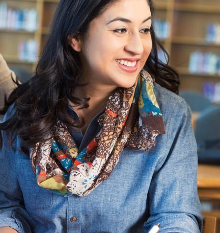 evaluar las prioridades de inversión